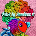 Paint By Numbers 5 - PC Game Download | GameFools