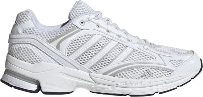 adidas Men's Spiritain 2000 Shoes