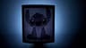 Video frame trigger