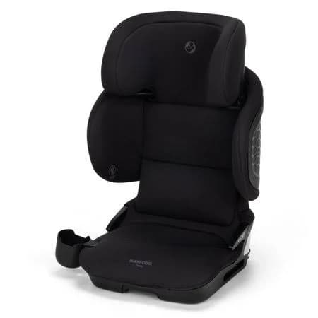 Maxi Cosi Tanza Belt-Positioning Booster Car Seat