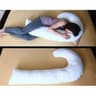 Video frame trigger