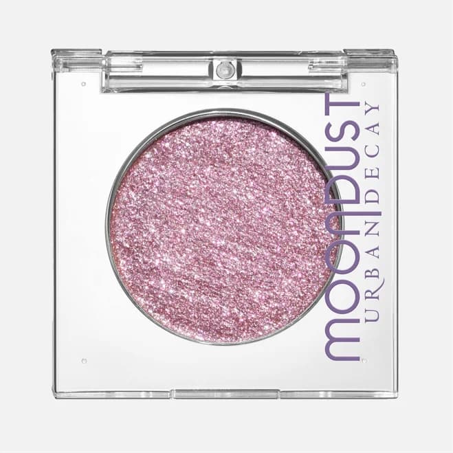 Urban Decay 24/7 Moondust Eyeshadow