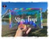 Video frame trigger