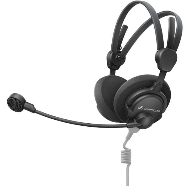 HMD 46