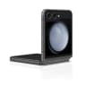Video frame trigger