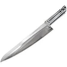 Amscan Cake Knife 437904.18