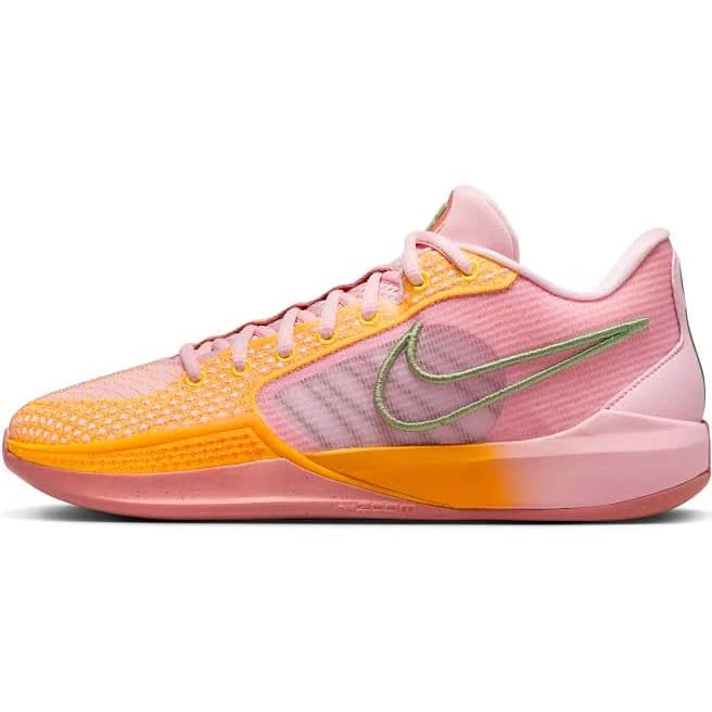 Women's Nike Sabrina 1