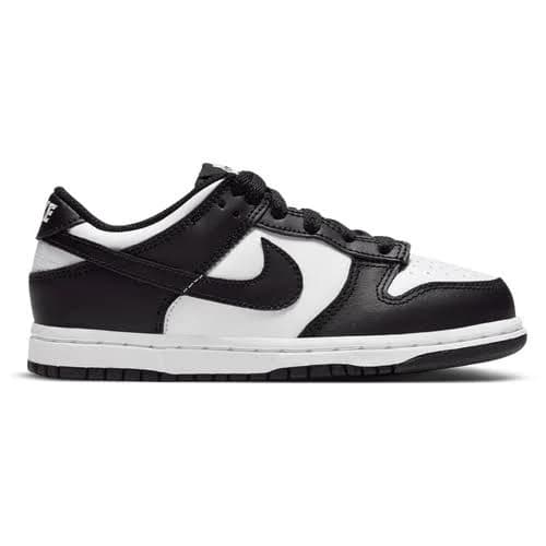 Nike Kids' Dunk Low