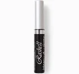 Masc A Gray/Hair Color Mascara Rashell