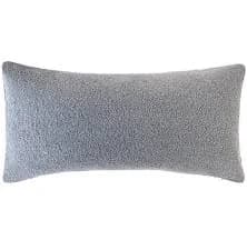 Boucle Cushion By Urban Road