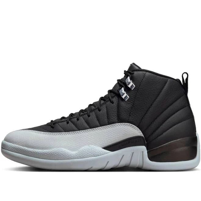 Air Jordan 12 Retro 'Barons' CT8013-010