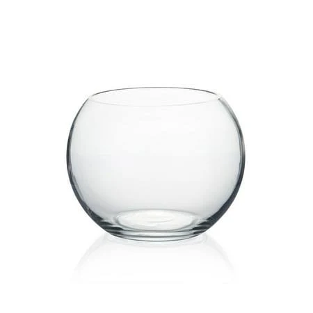 Wrought Studio Colleen Table Vase