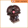 Video frame trigger