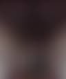 Video frame trigger
