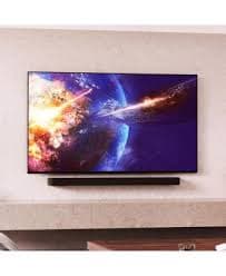Sony K55XR80 BRAVIA 8 55" 4K OLED Smart TV - Macy's
