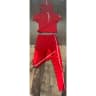Video frame trigger