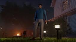 House Party - Business and Pleasure Style Pack | PC - Steam | Game Keys