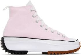 Converse Run Star Hike High 'Statement Flow' 170968C