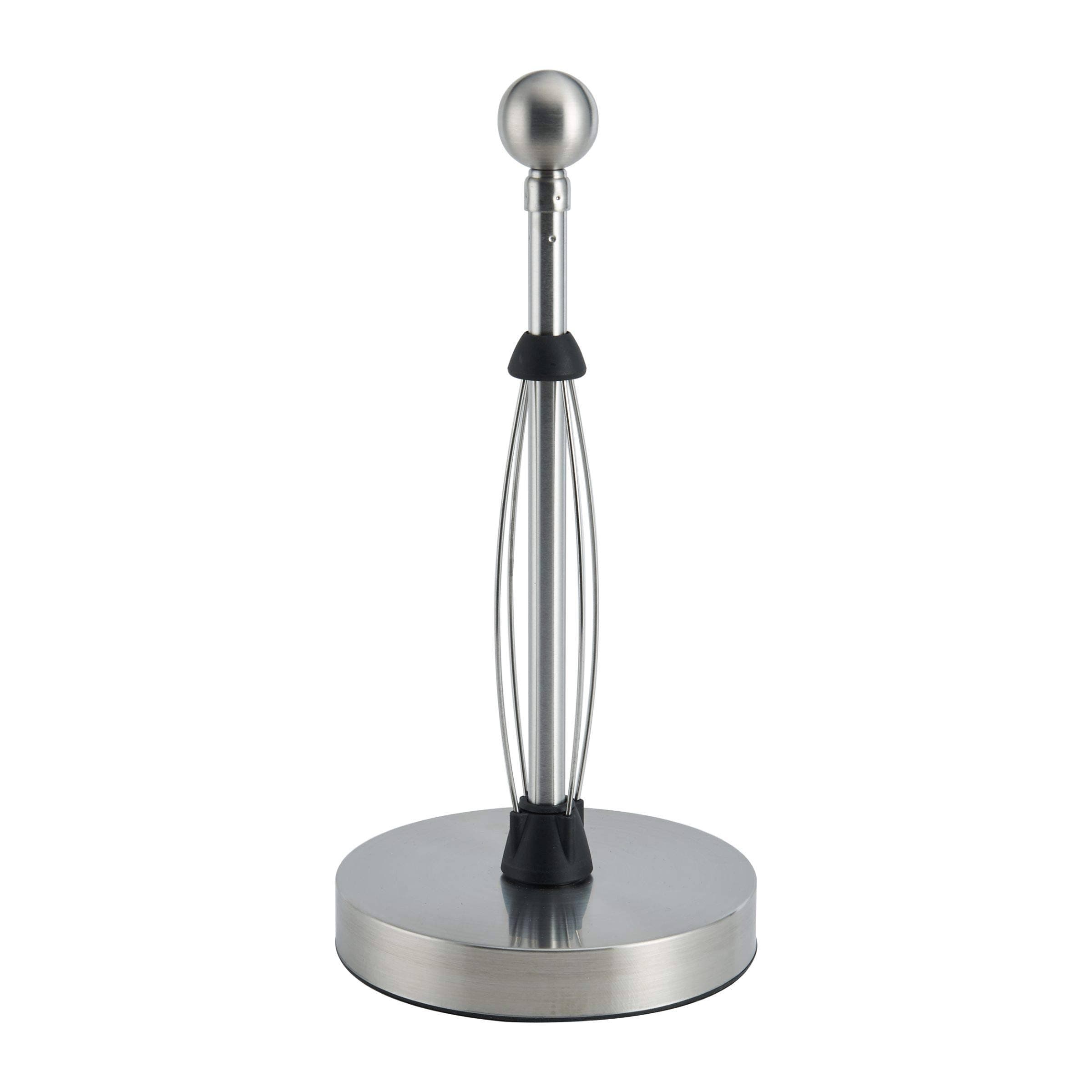 Farberware Perfect Tear Paper Towel Holder