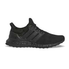 adidas Men's Ultraboost 1.0