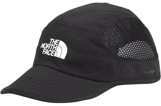 The North Face Summer LT Run Hat