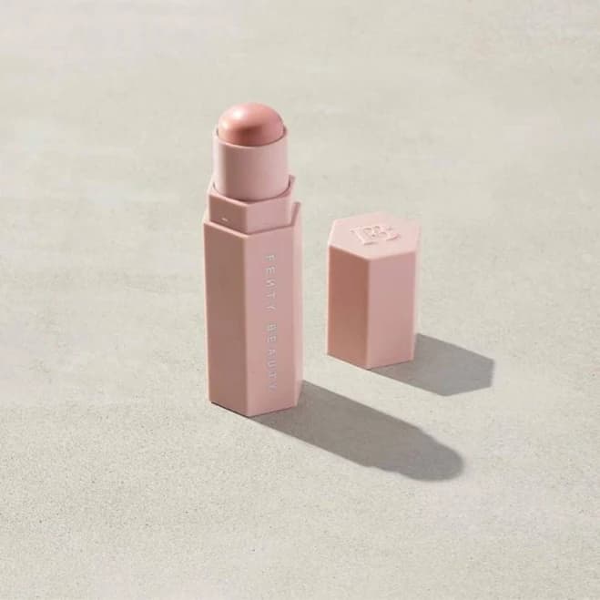 Fenty Beauty Match Stix Correcting Skinstick In Rose Quartz
