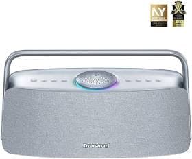 Tronsmart Fiitune X30 Bluetooth Speaker