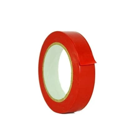 wod tape Wod Vtc365 Vinyl Pinstriping Tape 36 Yds. For School Gym Marking Floor