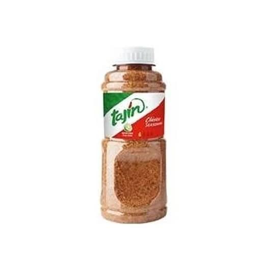 Tajín Clásico Seasoning 32oz.