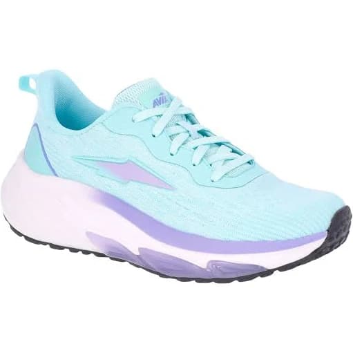 Avia Women's Gel Sneaker