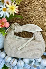 Paloma Crossbody Bag – Hips Apparel