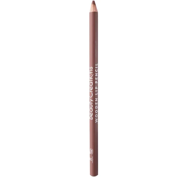 Nice & Toasty Beauty creations lipliner6