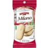 Video frame trigger