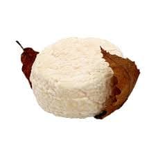 Order Mothais sur Feuille Cheese 180g | The Cheese Man Dubai
