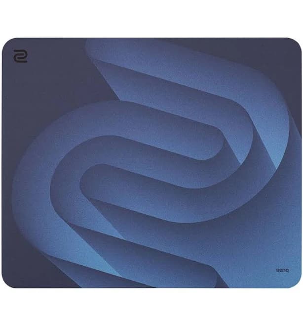 BenQ ZOWIE G-SR-SE II Gaming Mouse Pad