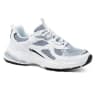 Video frame trigger