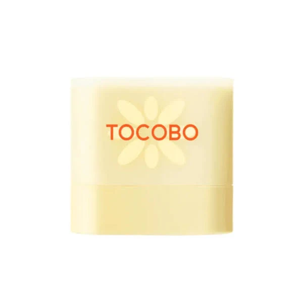 TOCOBO Vita Waterproof Sun Stick