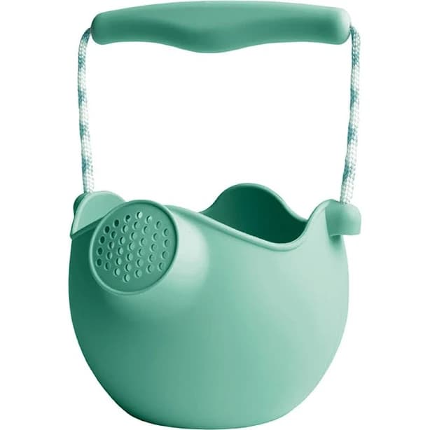 Scratch Europe Scrunch Watering Can