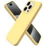Video frame trigger