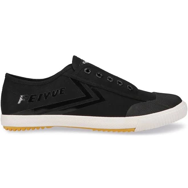 feiyue Fe Lo 1920 Slip On