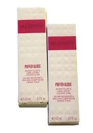 Valentino Beauty Puffer Gloss SELECT A SHADE