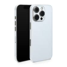 Amazon.com: Tacky Design Solid Skin for iPhone 16 Pro Max Skin Wrap, Minimalistic Skin for iPhone 16 Pro Max Stickers, Premium Vinyl 3M Full Wrap for iPhone 16 Pro Max Covers (Sky