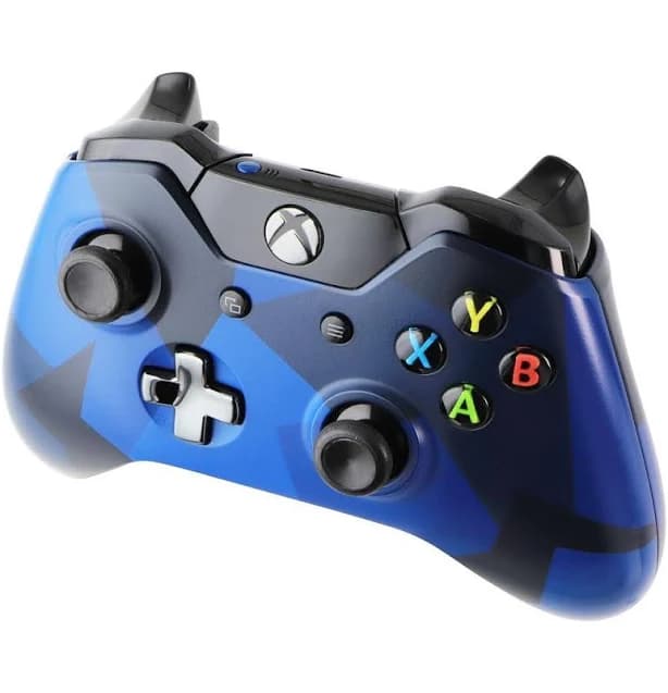 Xbox One Wireless Controller