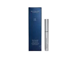 Revitalash Advanced 3.5ml