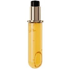 Elixir Ultime LHuile Originale