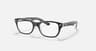 Video frame trigger