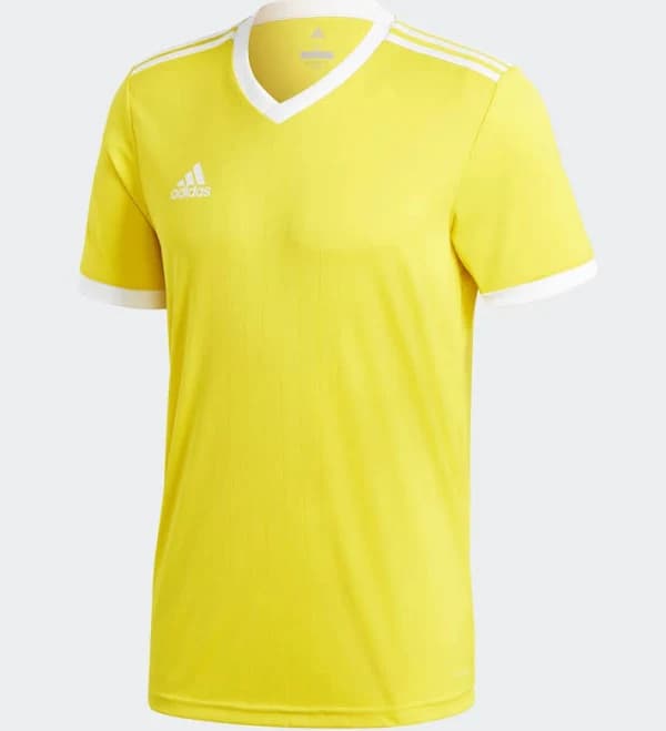 Adidas Tabela 18 Jersey