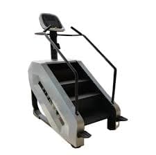 Commercial Electric Ladder Stair Climber Training Machine for Gym Sports Premium Indoor Climbing Wall Exercise Equipment| Alibaba.com