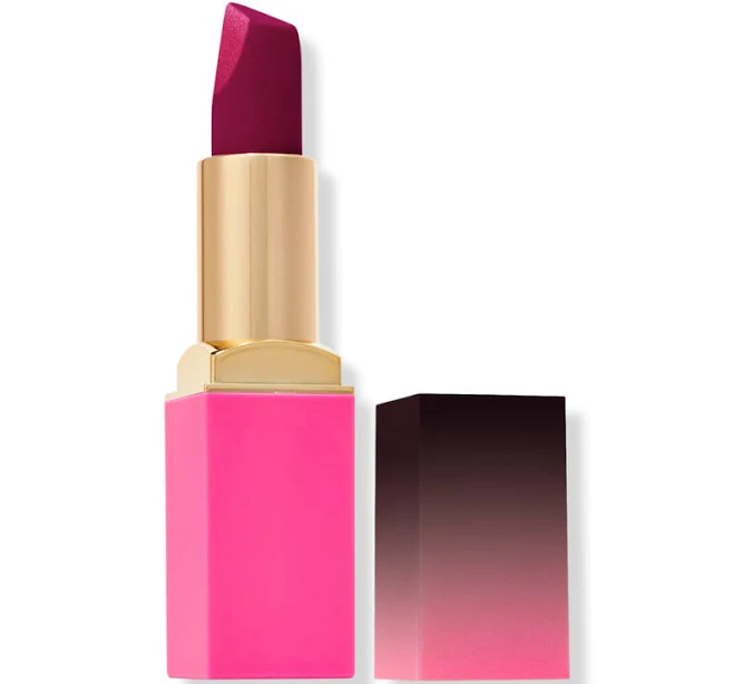 Juvia's Place Velvety Matte Lipstick