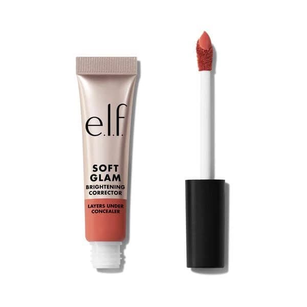 e.l.f. Cosmetics Soft Glam Brightening Corrector